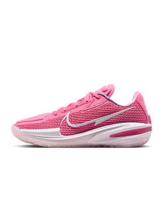 Nike G.T. Cut Basketball Shoes. Nike.com